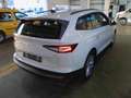 Skoda Enyaq 60 LOFT +WÄPU +LED +19" +RKAM +NAVI + Weiß - thumbnail 3