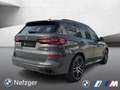 BMW X5 xDrive45e M Sport PANO LED HUD HiFi Grau - thumbnail 5