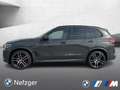 BMW X5 xDrive45e M Sport PANO LED HUD HiFi Gris - thumbnail 3