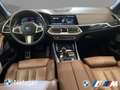 BMW X5 xDrive45e M Sport PANO LED HUD HiFi Gris - thumbnail 12