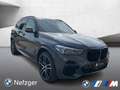 BMW X5 xDrive45e M Sport PANO LED HUD HiFi Gris - thumbnail 6