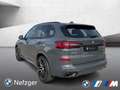 BMW X5 xDrive45e M Sport PANO LED HUD HiFi Gris - thumbnail 4