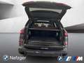 BMW X5 xDrive45e M Sport PANO LED HUD HiFi Gris - thumbnail 7