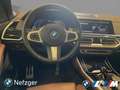 BMW X5 xDrive45e M Sport PANO LED HUD HiFi Grau - thumbnail 11
