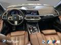 BMW X5 xDrive45e M Sport PANO LED HUD HiFi Grau - thumbnail 10