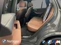 BMW X5 xDrive45e M Sport PANO LED HUD HiFi Grau - thumbnail 9