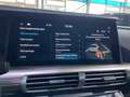 Hyundai NEXO LED Leder ACC Navi R.Cam SHZ BLIS PDC DAB+ Blau - thumbnail 24