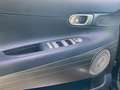 Hyundai NEXO LED Leder ACC Navi R.Cam SHZ BLIS PDC DAB+ Blau - thumbnail 11