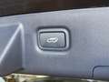Hyundai NEXO LED Leder ACC Navi R.Cam SHZ BLIS PDC DAB+ Blau - thumbnail 7