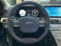 Hyundai NEXO LED Leder ACC Navi R.Cam SHZ BLIS PDC DAB+ Blau - thumbnail 14