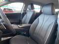 Hyundai NEXO LED Leder ACC Navi R.Cam SHZ BLIS PDC DAB+ Blau - thumbnail 10