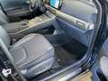Hyundai NEXO LED Leder ACC Navi R.Cam SHZ BLIS PDC DAB+ Blau - thumbnail 17
