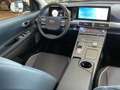 Hyundai NEXO LED Leder ACC Navi R.Cam SHZ BLIS PDC DAB+ Blau - thumbnail 13