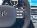 Hyundai NEXO LED Leder ACC Navi R.Cam SHZ BLIS PDC DAB+ Blau - thumbnail 16