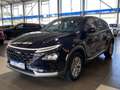 Hyundai NEXO LED Leder ACC Navi R.Cam SHZ BLIS PDC DAB+ Blau - thumbnail 3