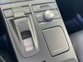 Hyundai NEXO LED Leder ACC Navi R.Cam SHZ BLIS PDC DAB+ Blau - thumbnail 26