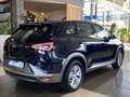 Hyundai NEXO LED Leder ACC Navi R.Cam SHZ BLIS PDC DAB+ Blau - thumbnail 8