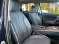 Hyundai NEXO LED Leder ACC Navi R.Cam SHZ BLIS PDC DAB+ Blau - thumbnail 18