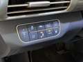 Hyundai NEXO LED Leder ACC Navi R.Cam SHZ BLIS PDC DAB+ Blau - thumbnail 27