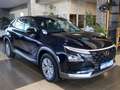 Hyundai NEXO LED Leder ACC Navi R.Cam SHZ BLIS PDC DAB+ Blau - thumbnail 1