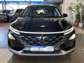 Hyundai NEXO LED Leder ACC Navi R.Cam SHZ BLIS PDC DAB+ Blau - thumbnail 2