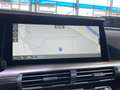 Hyundai NEXO LED Leder ACC Navi R.Cam SHZ BLIS PDC DAB+ Blau - thumbnail 22