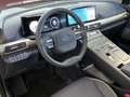 Hyundai NEXO LED Leder ACC Navi R.Cam SHZ BLIS PDC DAB+ Blau - thumbnail 12