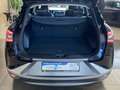 Hyundai NEXO LED Leder ACC Navi R.Cam SHZ BLIS PDC DAB+ Blau - thumbnail 6