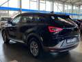 Hyundai NEXO LED Leder ACC Navi R.Cam SHZ BLIS PDC DAB+ Blau - thumbnail 4