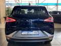Hyundai NEXO LED Leder ACC Navi R.Cam SHZ BLIS PDC DAB+ Blau - thumbnail 5