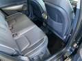 Hyundai NEXO LED Leder ACC Navi R.Cam SHZ BLIS PDC DAB+ Blau - thumbnail 19