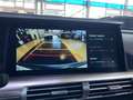 Hyundai NEXO LED Leder ACC Navi R.Cam SHZ BLIS PDC DAB+ Blau - thumbnail 21
