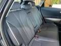 Hyundai NEXO LED Leder ACC Navi R.Cam SHZ BLIS PDC DAB+ Blau - thumbnail 20