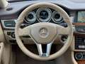 Mercedes-Benz CLS 350 CDI BE 4Matic/NAVI/LUFT/COMAND/LEDER Rot - thumbnail 13
