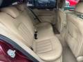 Mercedes-Benz CLS 350 CDI BE 4Matic/NAVI/LUFT/COMAND/LEDER Rot - thumbnail 23