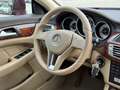 Mercedes-Benz CLS 350 CDI BE 4Matic/NAVI/LUFT/COMAND/LEDER Rot - thumbnail 18