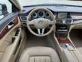 Mercedes-Benz CLS 350 CDI BE 4Matic/NAVI/LUFT/COMAND/LEDER Rot - thumbnail 12