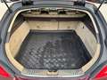 Mercedes-Benz CLS 350 CDI BE 4Matic/NAVI/LUFT/COMAND/LEDER Rot - thumbnail 24