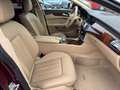 Mercedes-Benz CLS 350 CDI BE 4Matic/NAVI/LUFT/COMAND/LEDER Rot - thumbnail 10