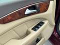 Mercedes-Benz CLS 350 CDI BE 4Matic/NAVI/LUFT/COMAND/LEDER Rot - thumbnail 22
