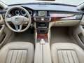 Mercedes-Benz CLS 350 CDI BE 4Matic/NAVI/LUFT/COMAND/LEDER Rot - thumbnail 11