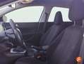Peugeot 308 SW 1.2 PureTech S&S Allure EAT8 130 Bleu - thumbnail 11