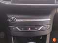Peugeot 308 SW 1.2 PureTech S&S Allure EAT8 130 Bleu - thumbnail 18