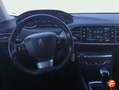 Peugeot 308 SW 1.2 PureTech S&S Allure EAT8 130 Bleu - thumbnail 7