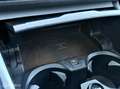 BMW 340 3-serie Touring M340i xDrive M Sport |Pano |ACC |L Weiß - thumbnail 31