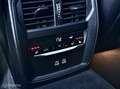 BMW 340 3-serie Touring M340i xDrive M Sport |Pano |ACC |L Weiß - thumbnail 17