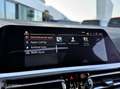 BMW 340 3-serie Touring M340i xDrive M Sport |Pano |ACC |L Weiß - thumbnail 33