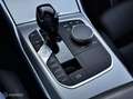 BMW 340 3-serie Touring M340i xDrive M Sport |Pano |ACC |L Weiß - thumbnail 29
