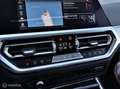 BMW 340 3-serie Touring M340i xDrive M Sport |Pano |ACC |L Weiß - thumbnail 28