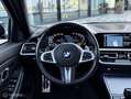 BMW 340 3-serie Touring M340i xDrive M Sport |Pano |ACC |L Weiß - thumbnail 24